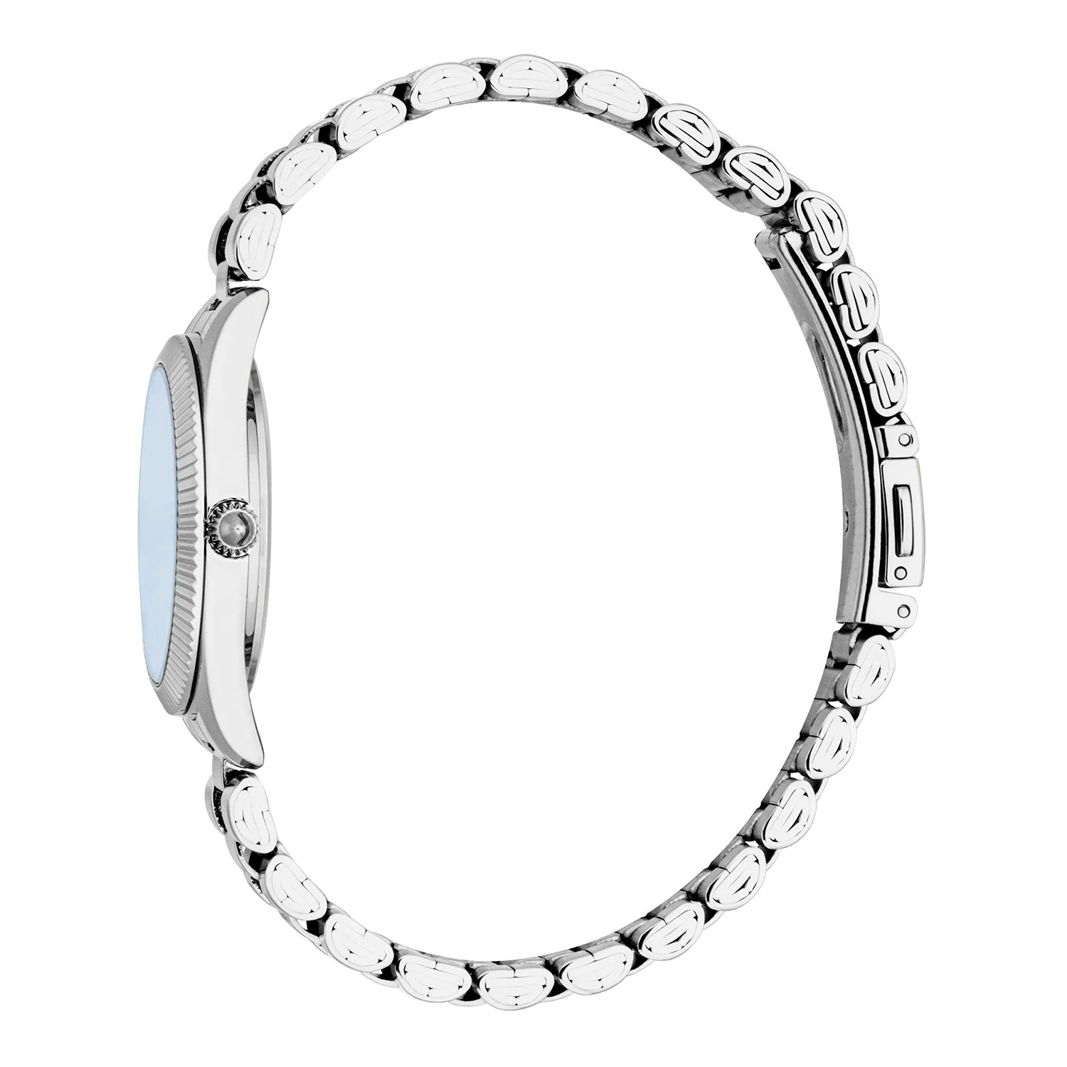 Just Cavalli JC1L388M0055